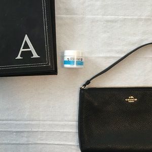 Rodan + Fields Redefine AM Treatment